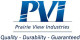 Prairie View Industries